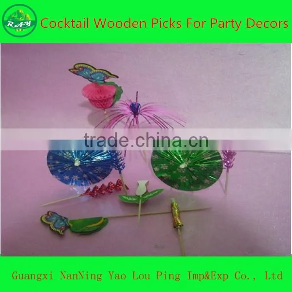 birthday party candle wholesale kids birthday party supplies