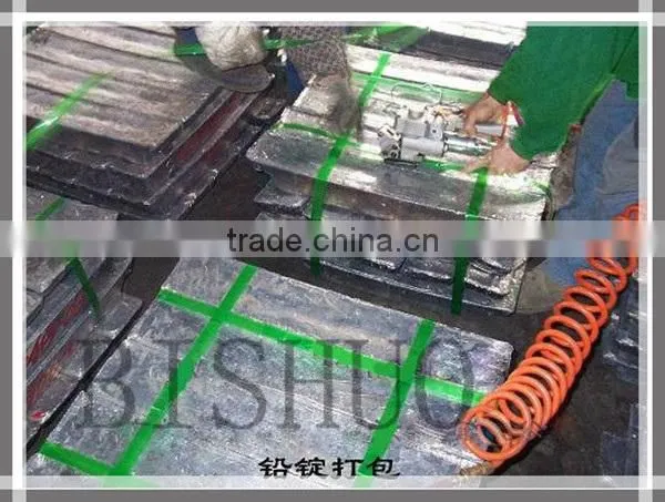 AQD-25 Pneumatic Clothes Baling Machine