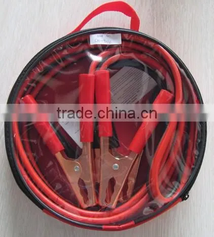 H70285 CH-NA009 emergency tools jump lead