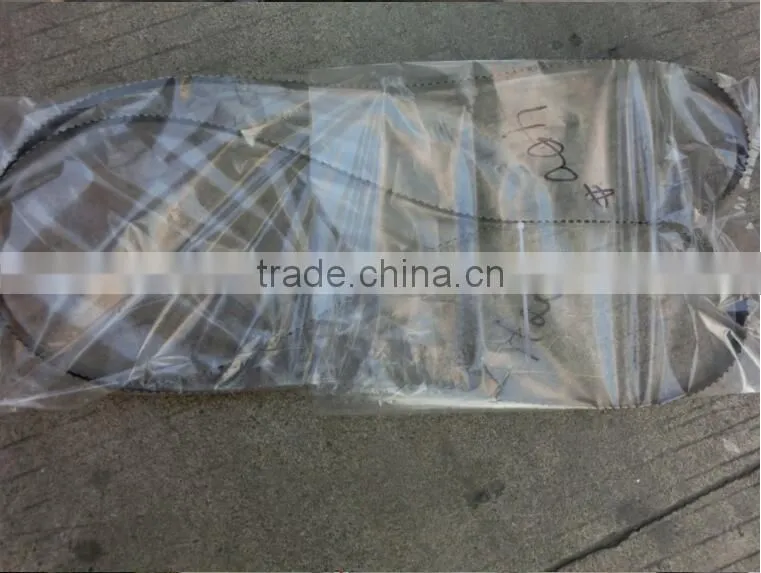 Best quality Stainless steel meat bone cutter