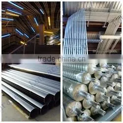china wholesale high quality galvanized steel coil/stainless steel coil 304
