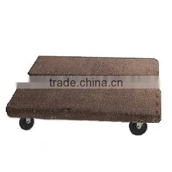 6 foot Piano Moving Board