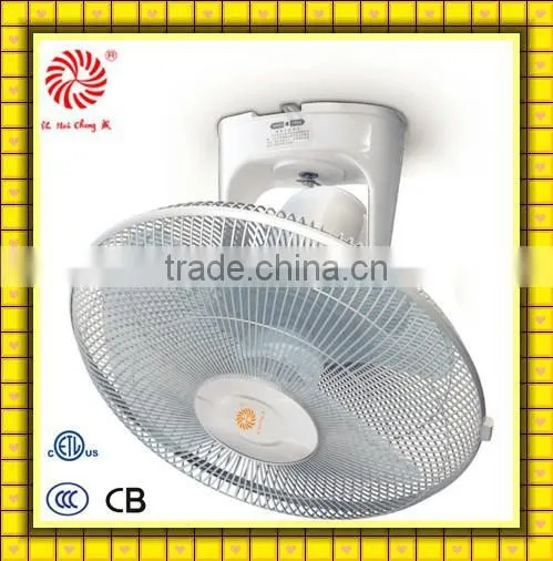 humidifier.18inch.water mist fan.agriculture greenhouses.
