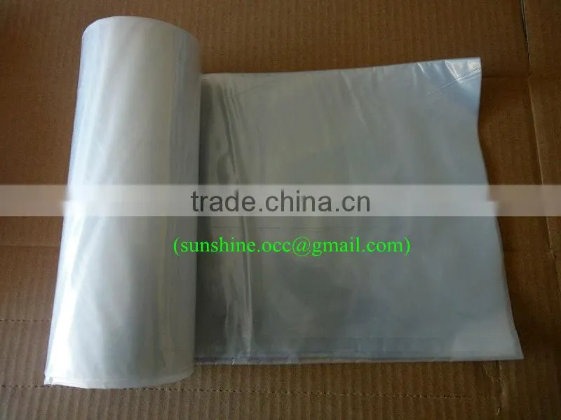plastic wafterproff dust sheet