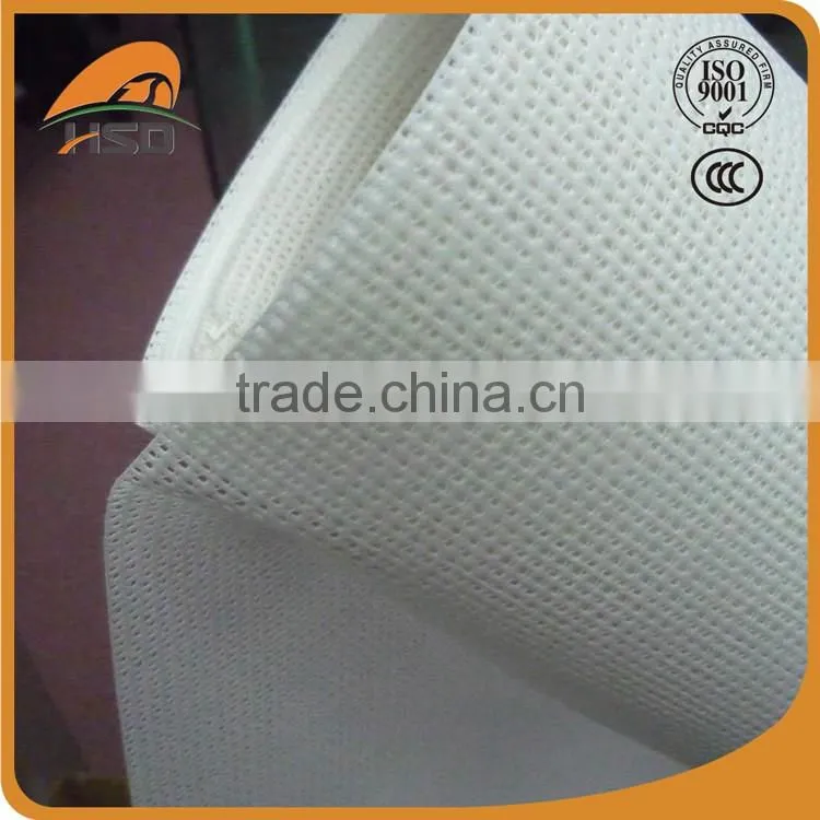 OEM Factory inkjet digital printing pvc mesh banner