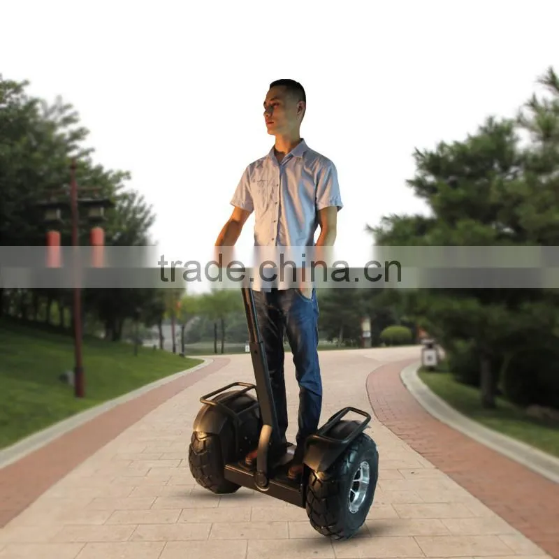 Leadway electric scooter carbon fiber philippines for old man