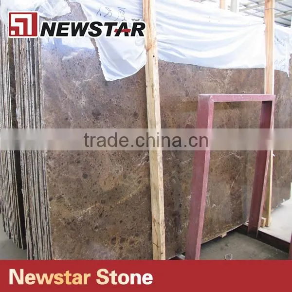 Dark Marble Countertop Dark Emperador Marble Countertop