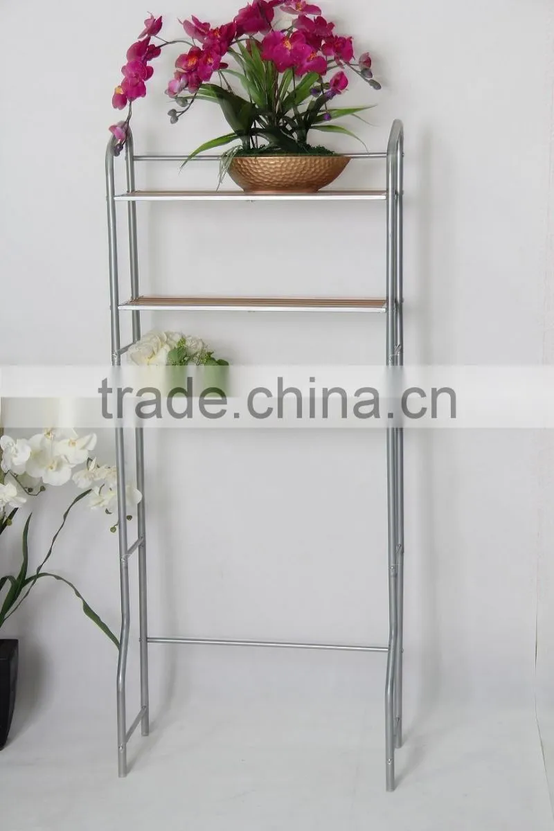 bathroom accessory,bathroom shelf ,Multi-functional bathroom rack