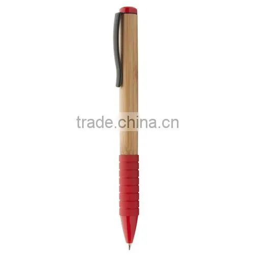 Best selling cheap stylus ballpoint pen/touch pen