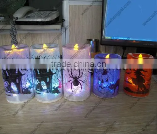 halloween led light 2013 new design