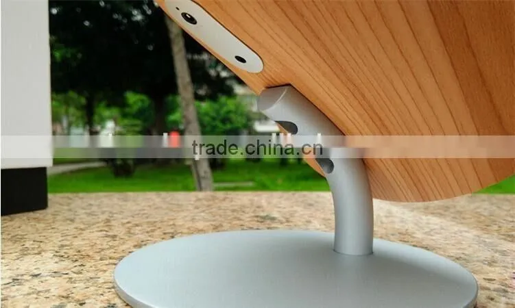 Unique Innovative Design NFC Bluetooth Wireless Bluetooth Speaker HiFi Home Theatre Speaker