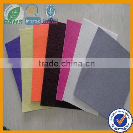 industrial felt
