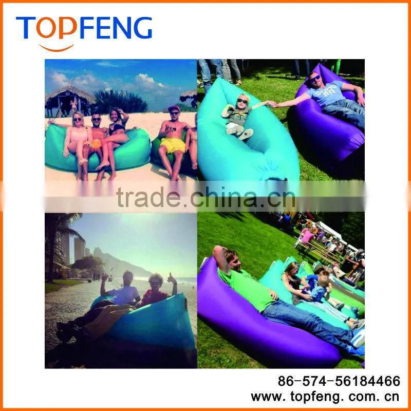 fast inflatable sleeping bag sleeping bag sofa lounge sofa