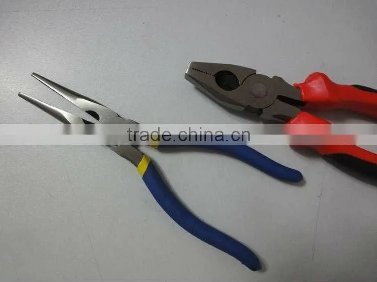 stocklot plier with high quality