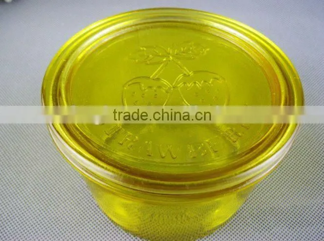 top quality kitchen tools big glass bowl