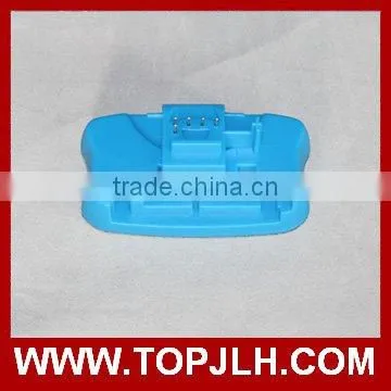 Chip decoder used on Mainboard for Epson PP100