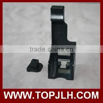 Compatible manual Ink refill tools for canon printers