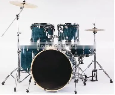 26'' hammered professional copper timpani