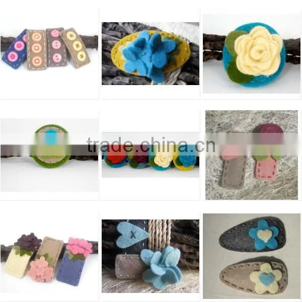 high quality new fancy customized polyester felt best made toys stuffed animals bear toy manufacturer in China