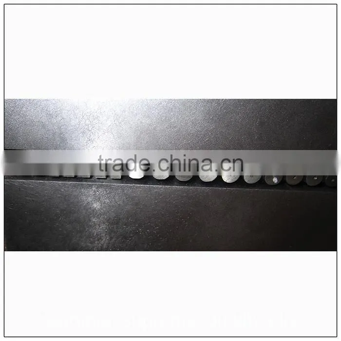 Hollow Sheet and Stereotypes Extrusion Mould Manufacturer