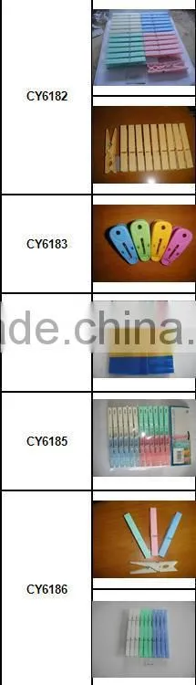 plastic clothes hangers Plastic clothespin/clothes peg/clothes clip