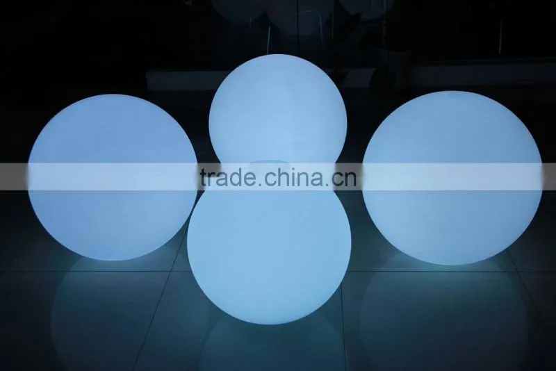 cheap modern cordless led floor lamp