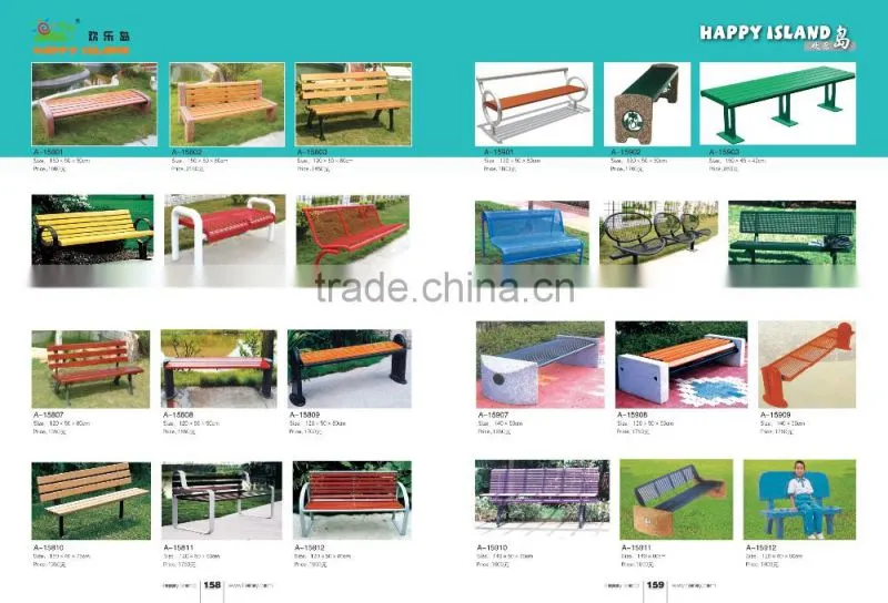 (HD-19606)Table and chair modern for restaurant
