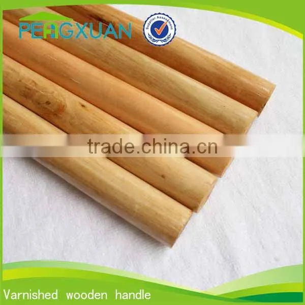 110*2.2 110*2.5cm long round durable floor cleaning stick sweep accessories- handle