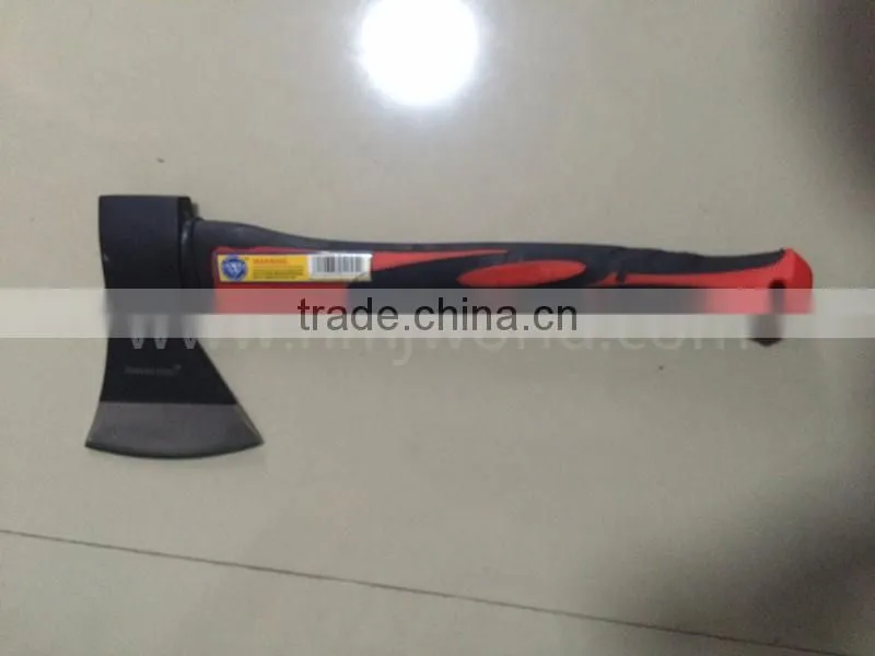 2017 best price metal tomahawk for sale