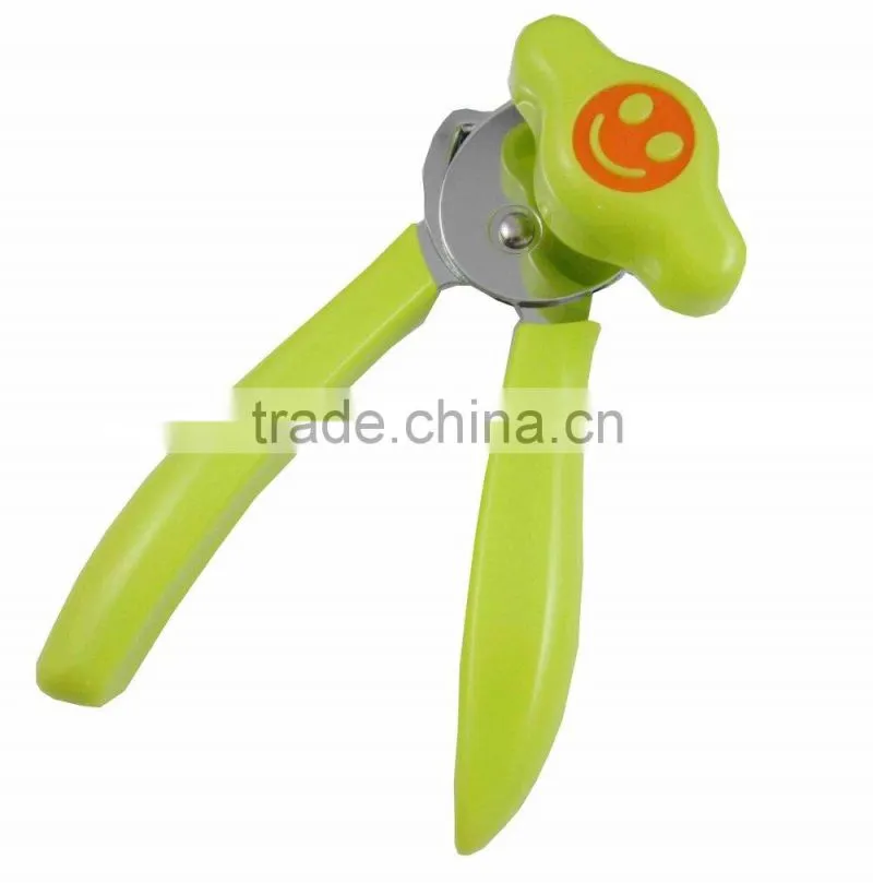 Best Selling products Champagne Opener