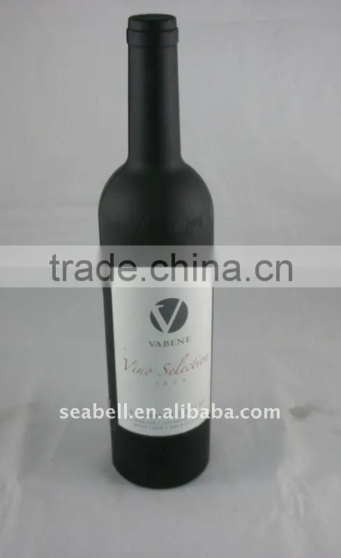 4pcs wine set