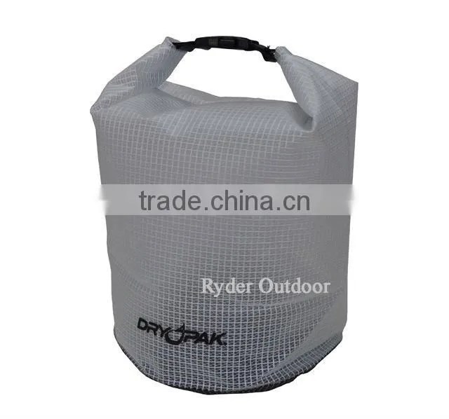 Waterproof Diving Bag