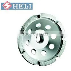 floor heads wheel for grinding diamond