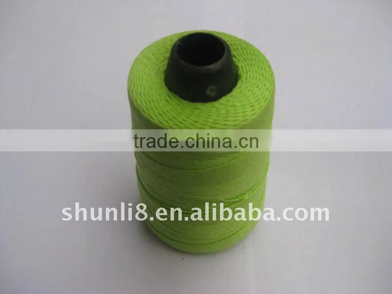 line marking line