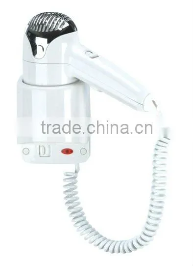 Hair dryer,mini hair dryer,hotel hair dryer