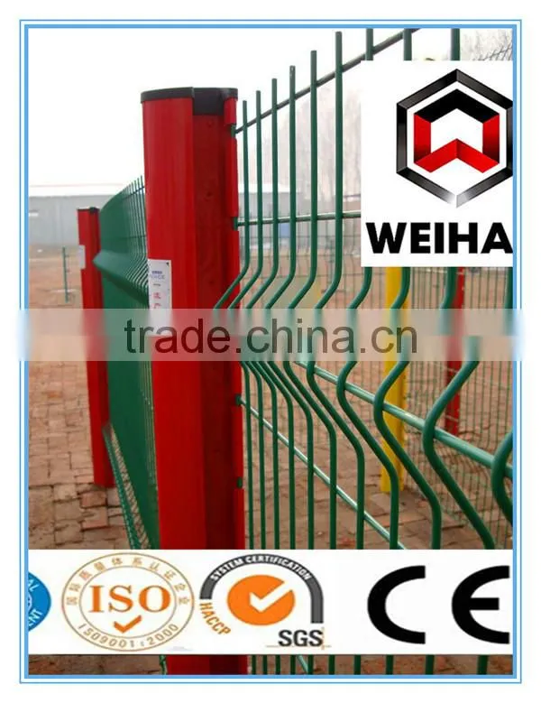 FENCING AND GATES METRO DESIGN GALVANIZED AND POWDER COATED