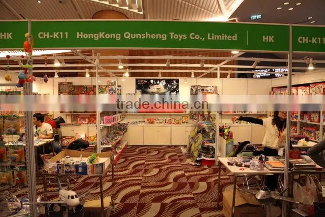 2015 new hottest plastic clean pretend toy for kids with EN71