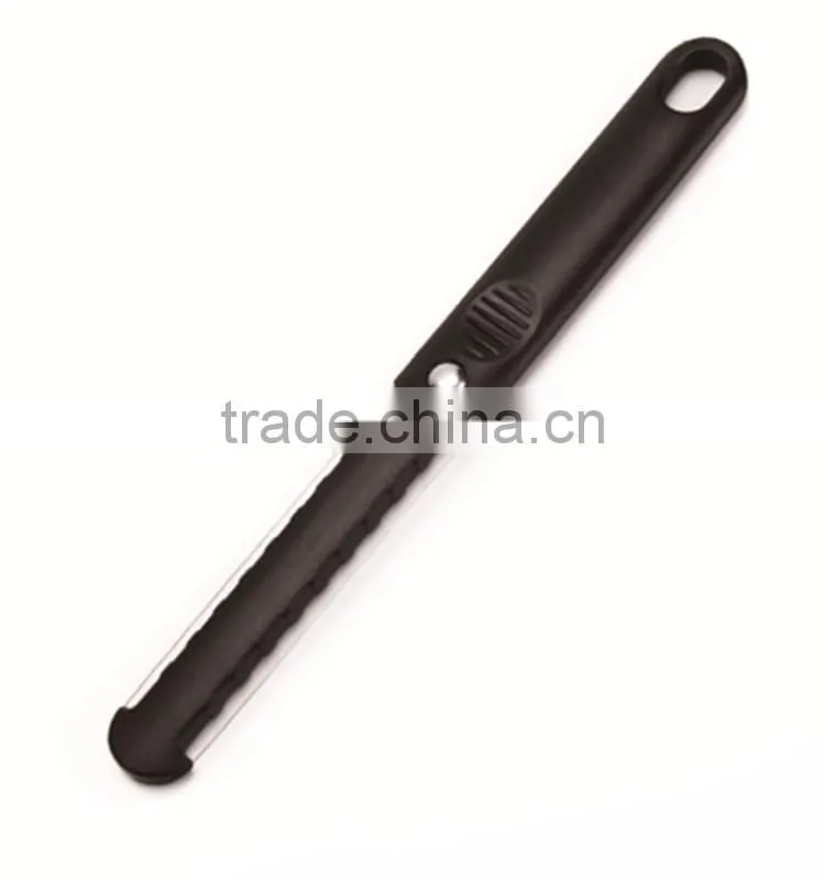 AM-6585 Thick N' Thin Cheese Slicer