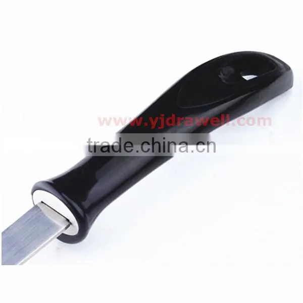 NY-7119 100% Food Safe Grade plastic potato masher