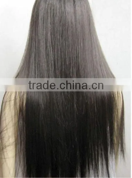 2017 cheap electric fast electric hair straightening brush with machine price