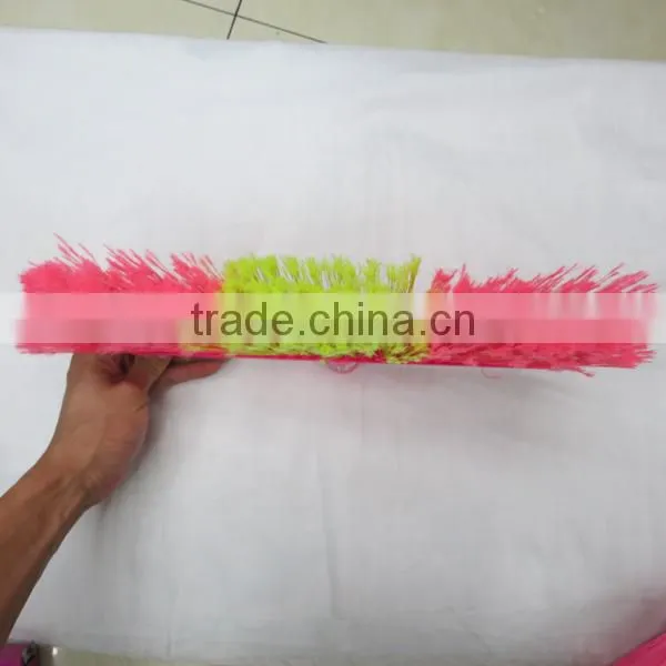Hot Sale Household Broomhead Sweeping Broom Head