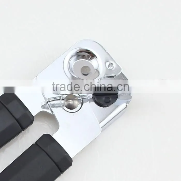 Strong High Quality Material Can Opener