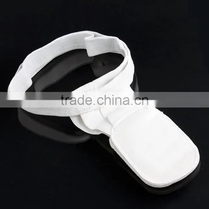 Polyester Back Posture Corrector Correct Back Support Poor Posture Back Shoulder Corrector
