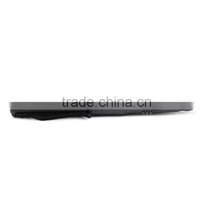 Hard anodic oxidation Tactical Pen Self Defense Tool For Emergency Military Tactical Pen