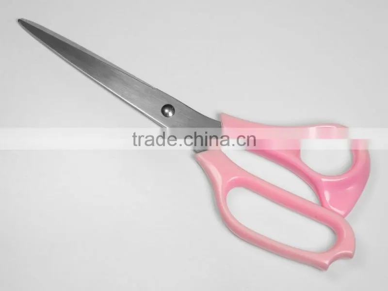8.3 Inch RTHS029W Chinese Stainless Steel Cheap Plant Scissors