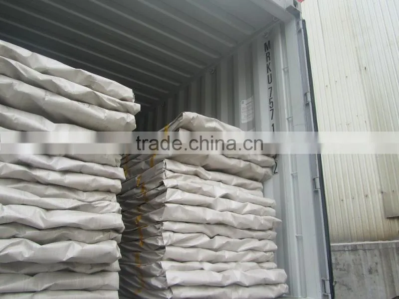 HDG corrugated mental roofing sheet color corrugated steel roofing sheet