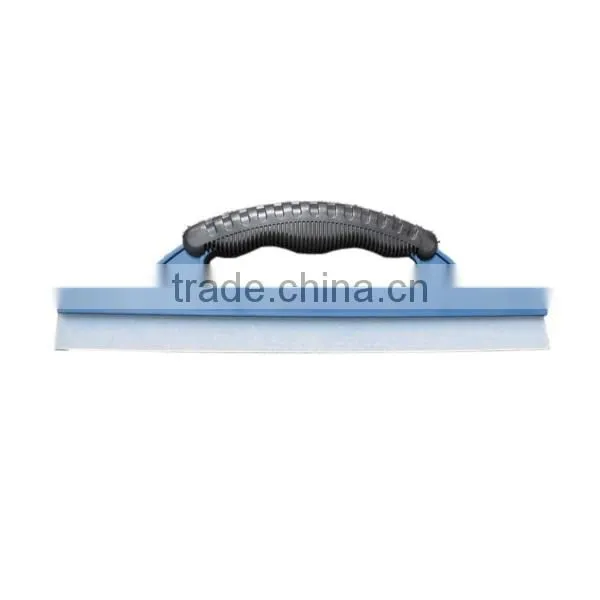 cleaning accessories silicone car wiper blade squeegee