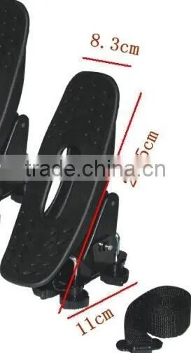 4 Adjustable Kayak Support Suit carrier for Different Kayaks/Canoes