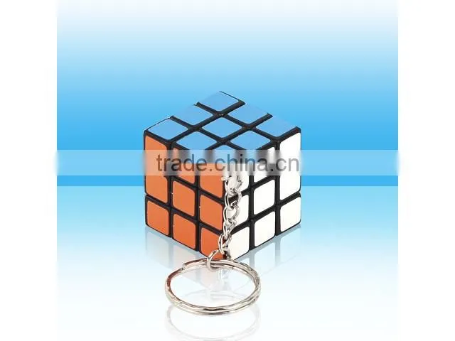 wholesale large key rings