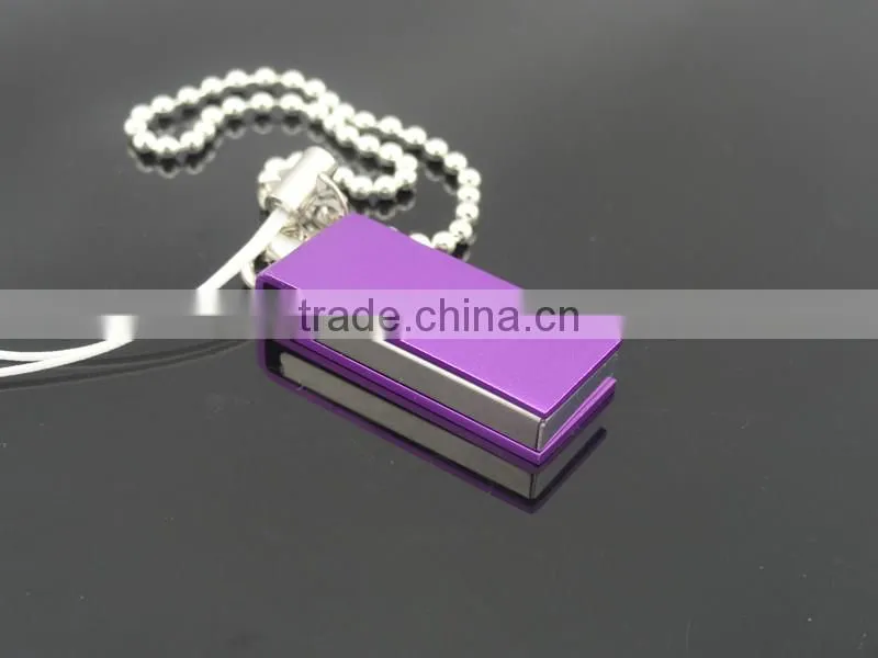 LOGO printin promotional gift USB flash drives